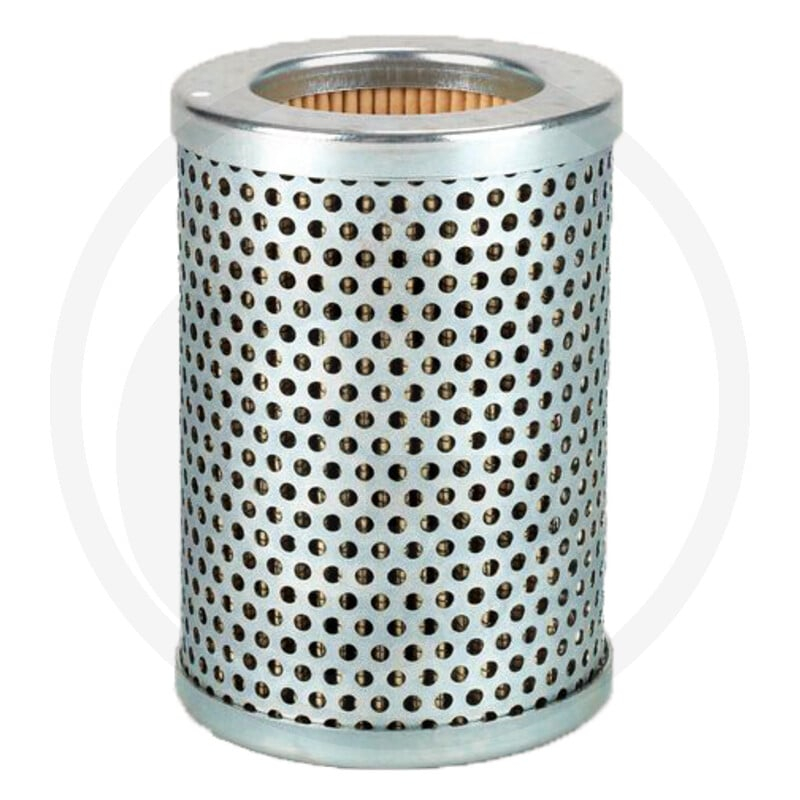 Hydraulikölfilter P171808