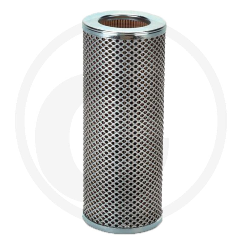 Hydraulikölfilter P171813