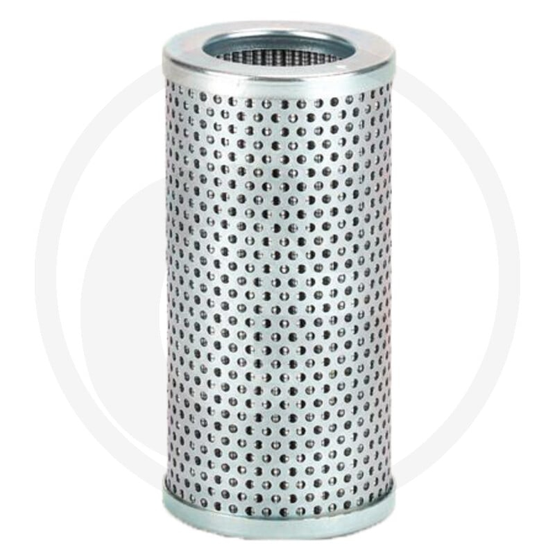 Hydraulikölfilter P171816