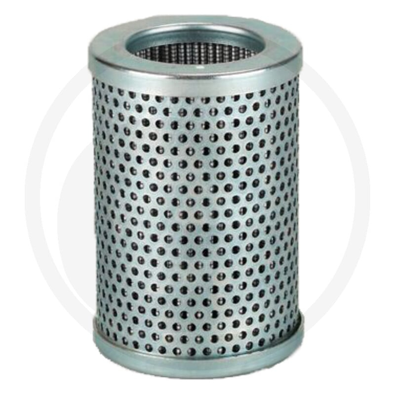 Hydraulikölfilter P171822