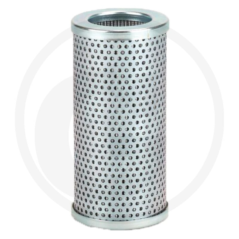 Hydraulikölfilter P171823