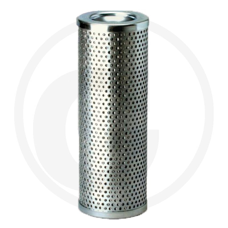 Hydraulikölfilter P171824