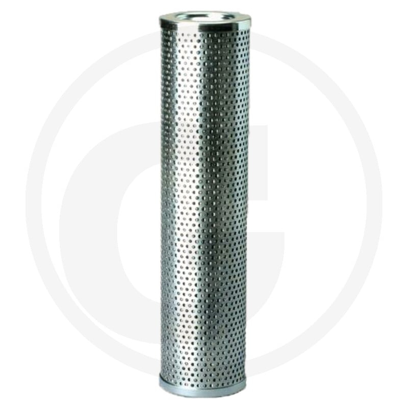 Hydraulikölfilter P171825