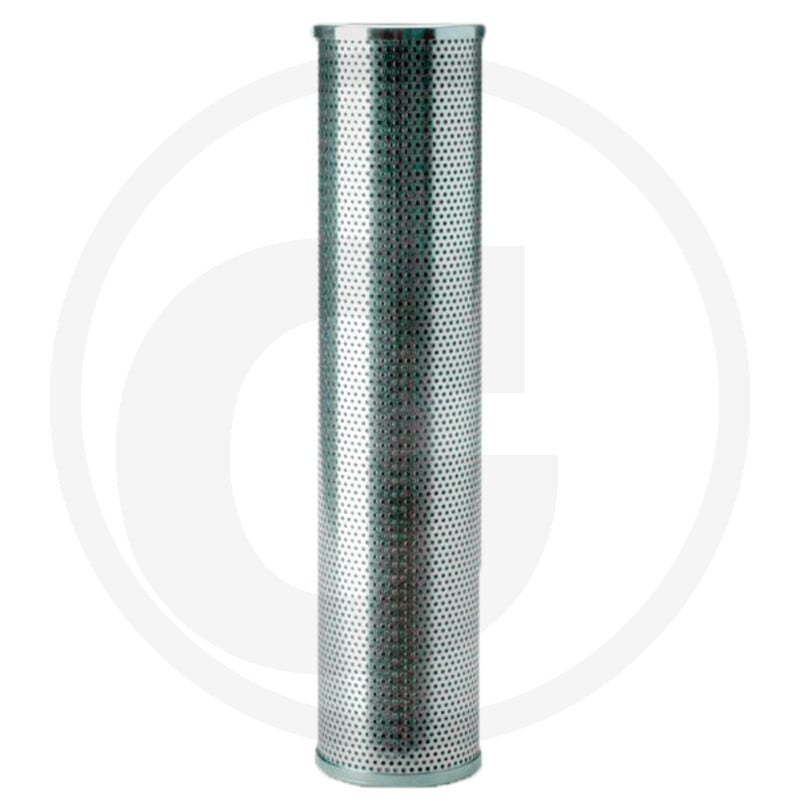 Hydraulikölfilter P171828