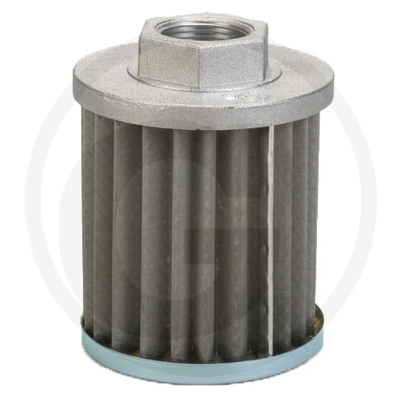 Hydraulikölfilter P171871