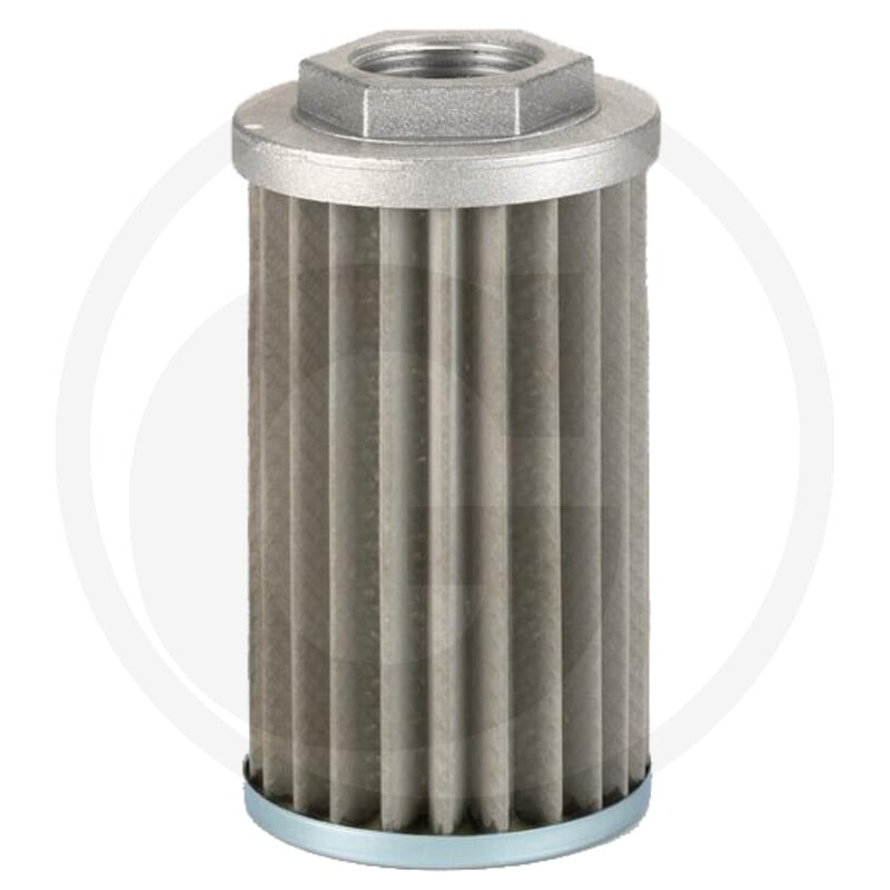 Hydraulikölfilter P171879