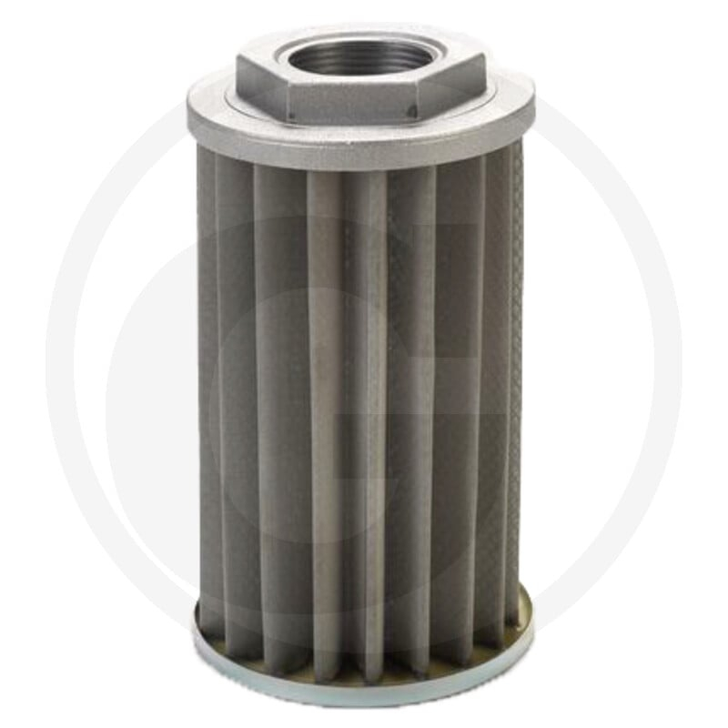 Hydraulikölfilter P171887