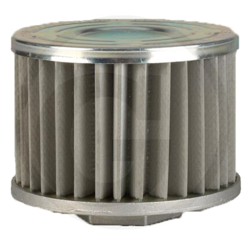 Hydraulikölfilter P171891