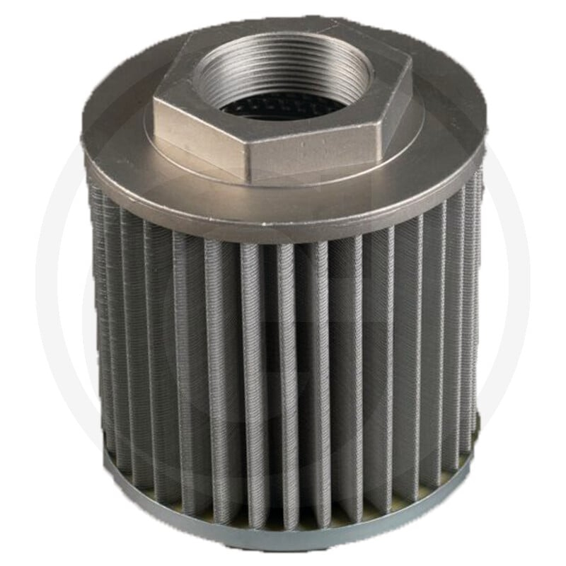 Hydraulikölfilter P171893