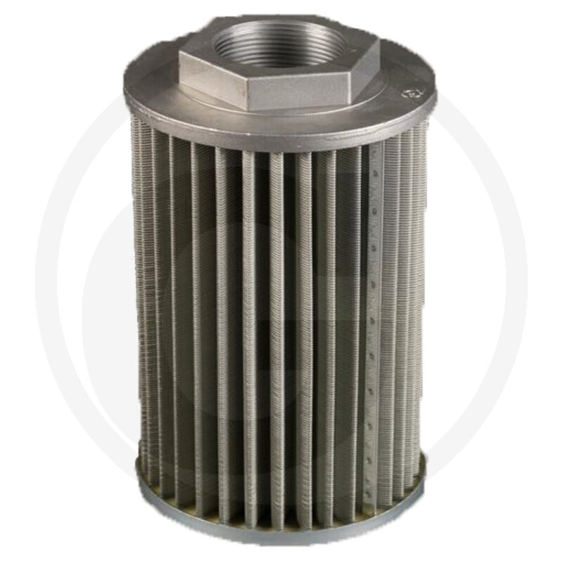 Hydraulikölfilter P171897
