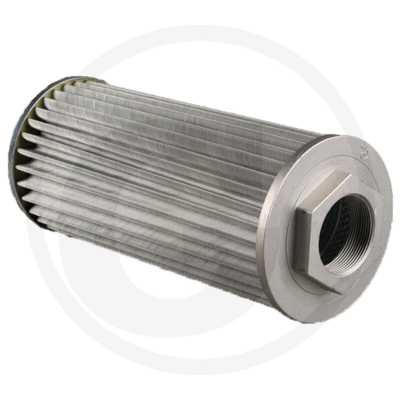 Hydraulikölfilter P171901