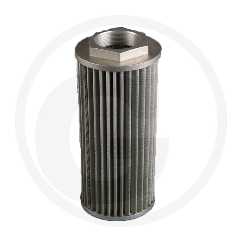 Hydraulikölfilter P171905