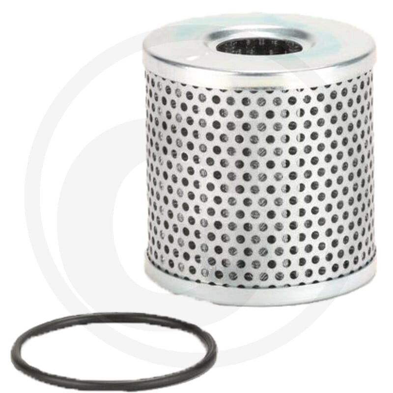 Hydraulikölfilter P172440