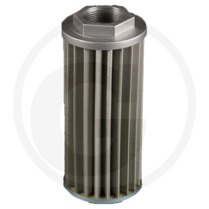 Hydraulikölfilter P172452