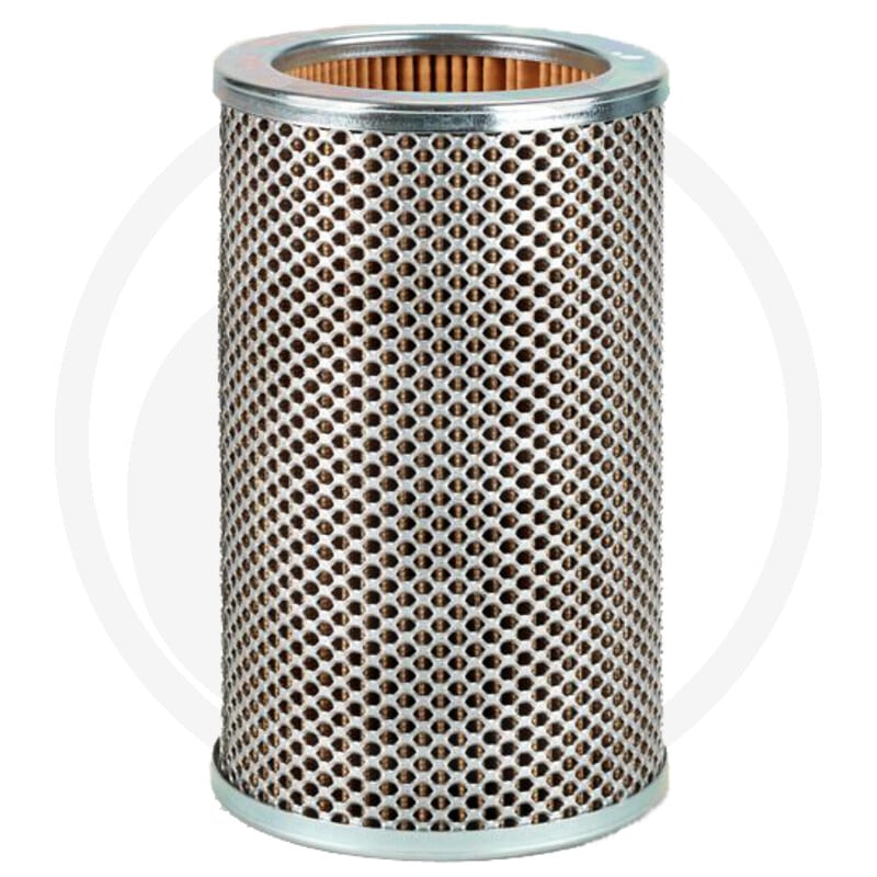 Hydraulikölfilter P172460
