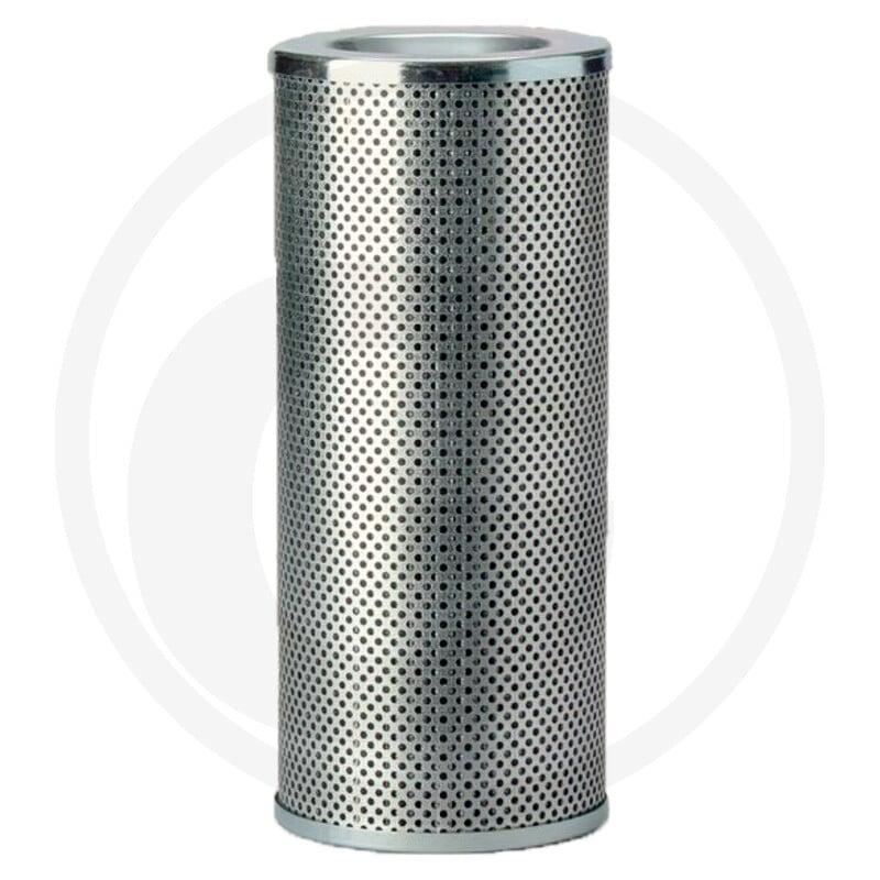 Hydraulikölfilter P172464
