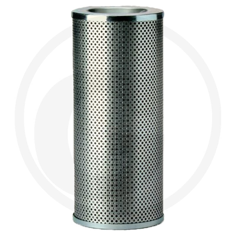 Hydraulikölfilter P172465