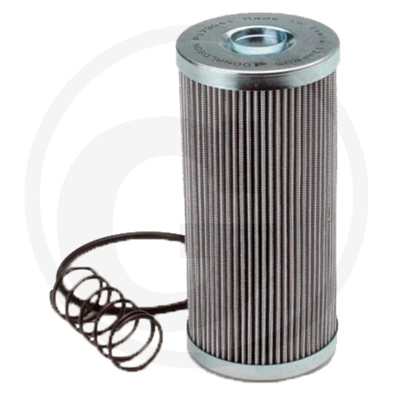 Hydraulikölfilter P173041