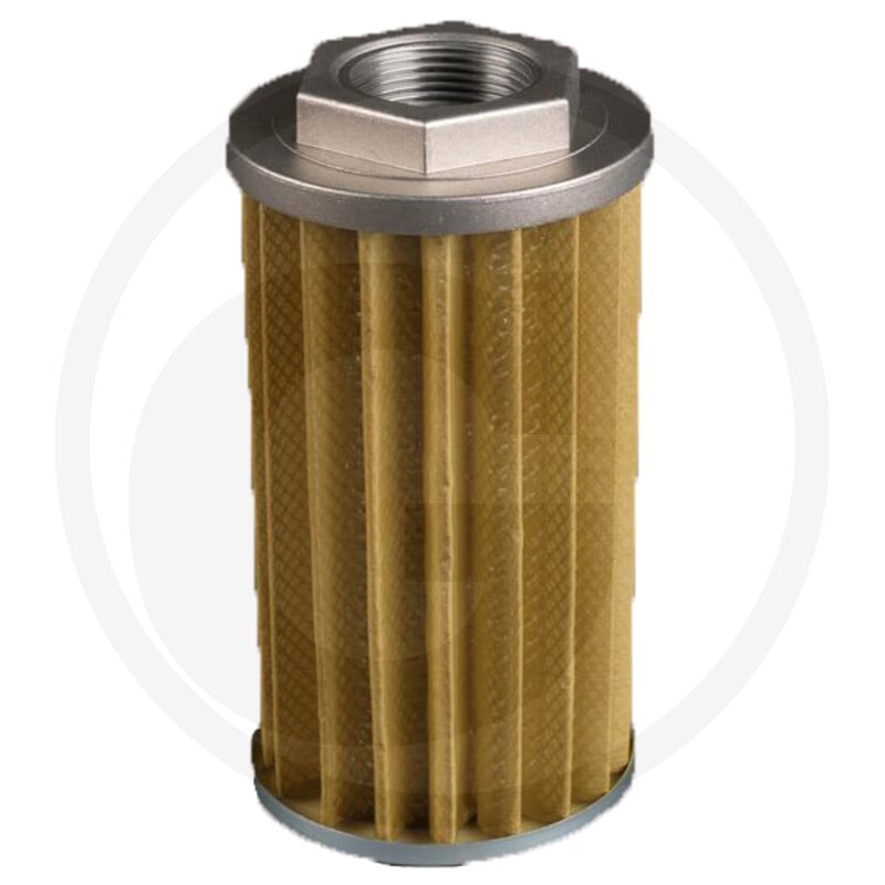 Hydraulikölfilter P173064