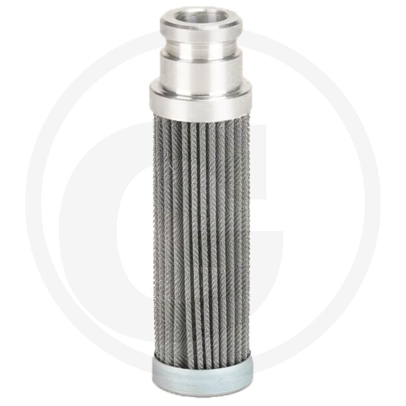 Hydraulikölfilter P173080