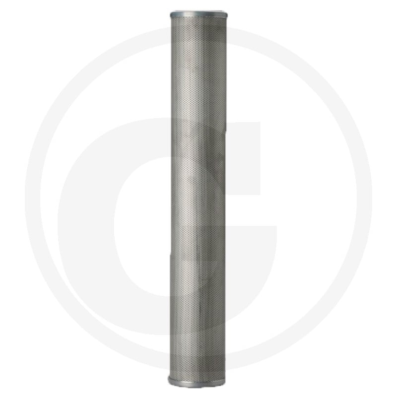 Hydraulikölfilter P173097