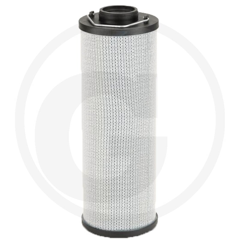 Hydraulikölfilter P173173
