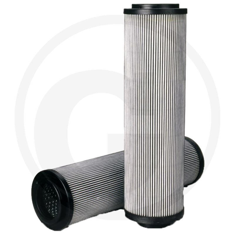 Hydraulikölfilter P173178