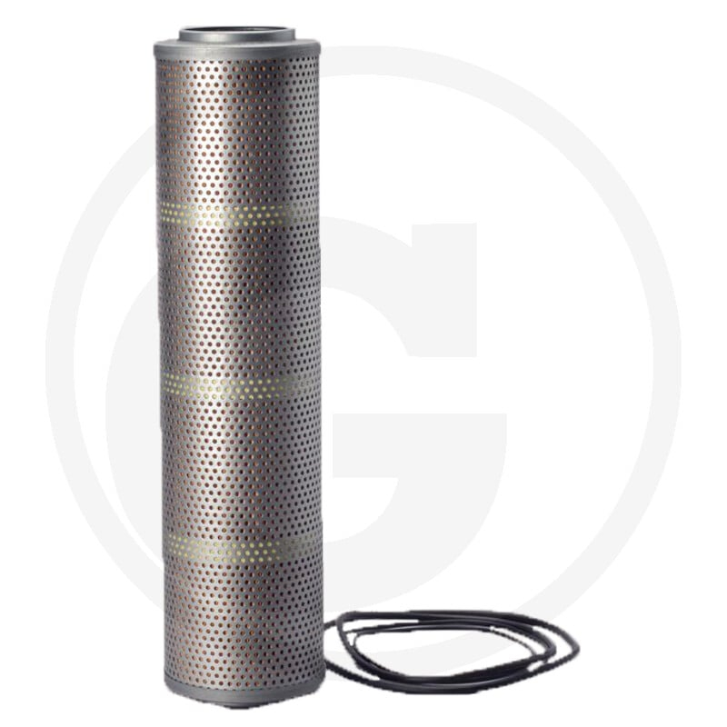 Hydraulikölfilter P173207