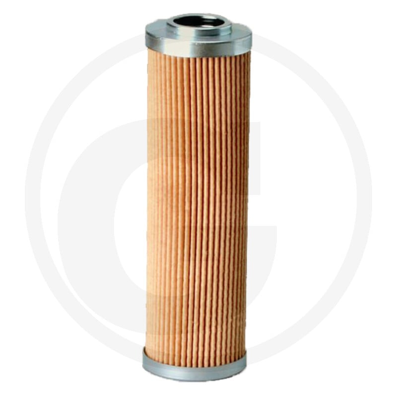Hydraulikölfilter P173486