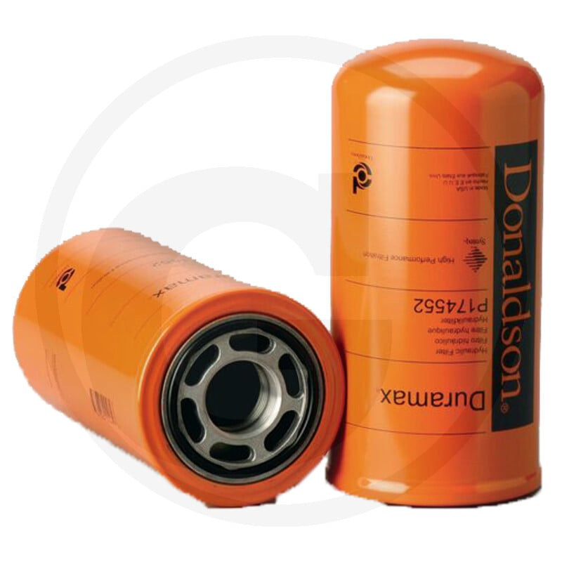 Hydraulikölfilter P174552