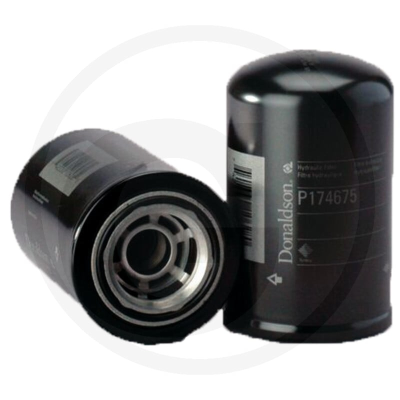 Hydraulikölfilter P174675