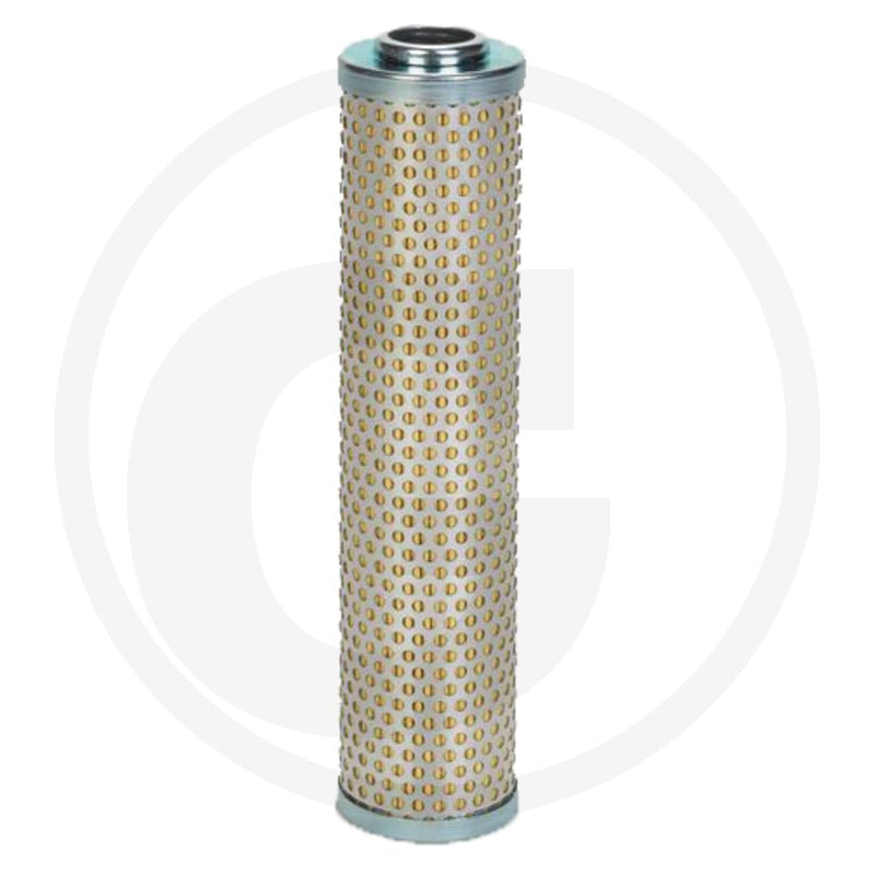 Hydraulikölfilter P175104