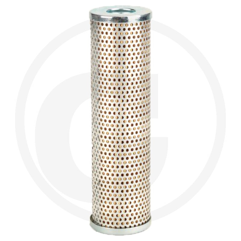 Hydraulikölfilter P175111