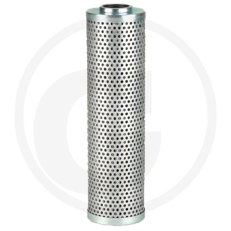 Hydraulikölfilter P175112