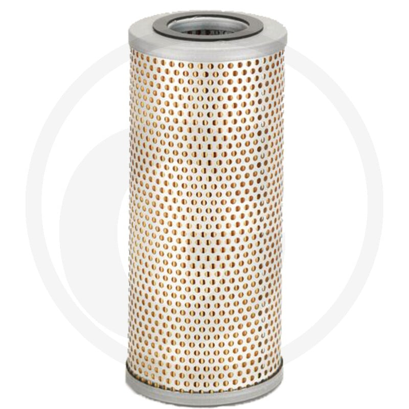 Hydraulikölfilter P175115
