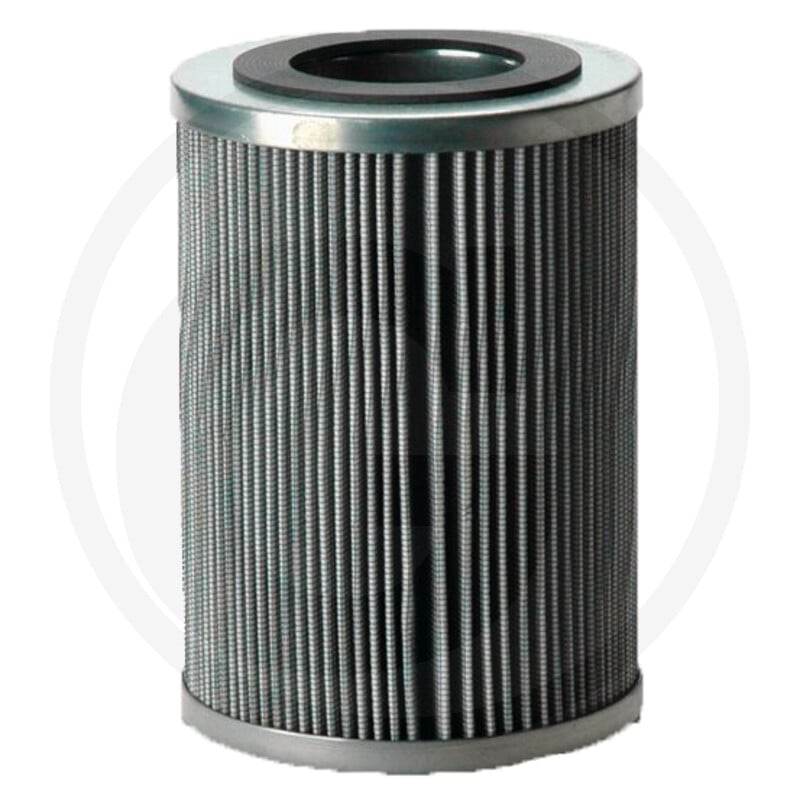 Hydraulikölfilter P175120