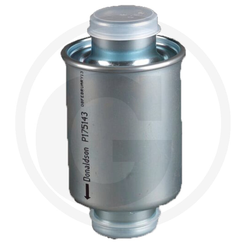 Hydraulikölfilter P175143