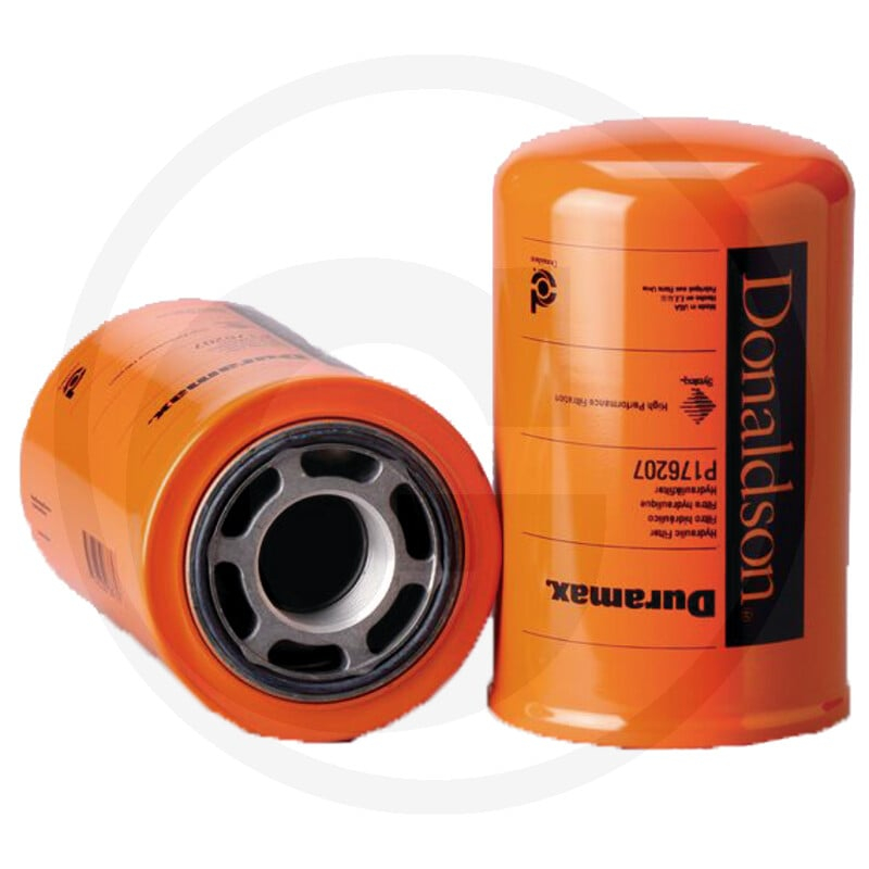 Hydraulikölfilter P176207