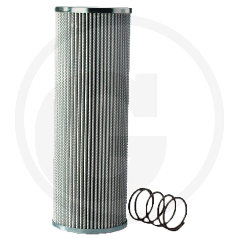 Hydraulikölfilter P176749