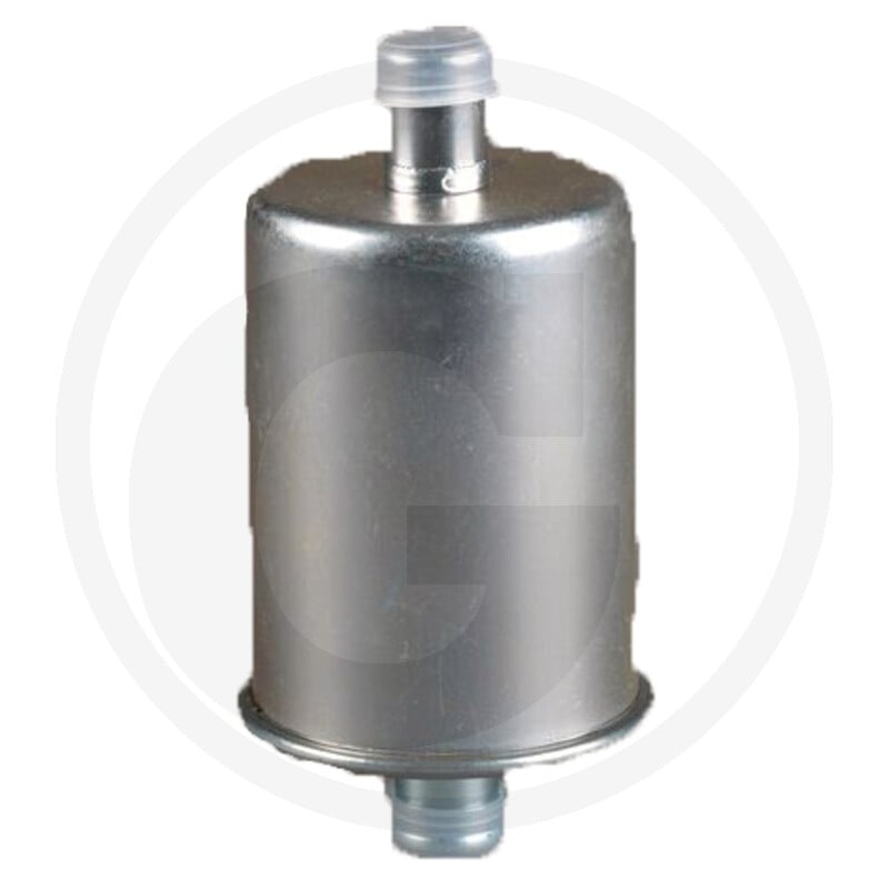 Hydraulikölfilter P176903