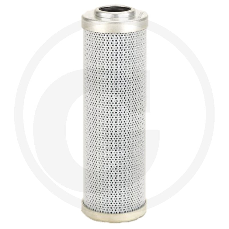 Hydraulikölfilter P177001