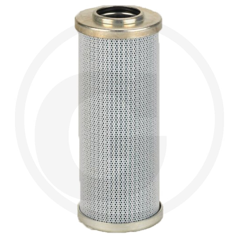 Hydraulikölfilter P177002