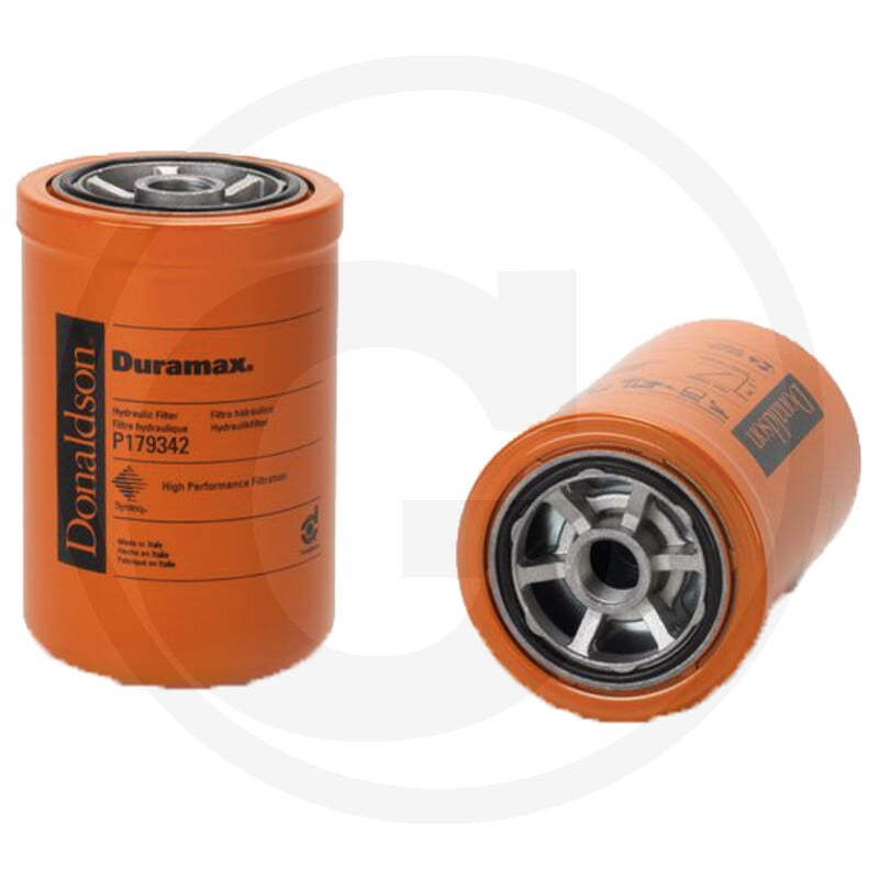 Hydraulikölfilter P179342