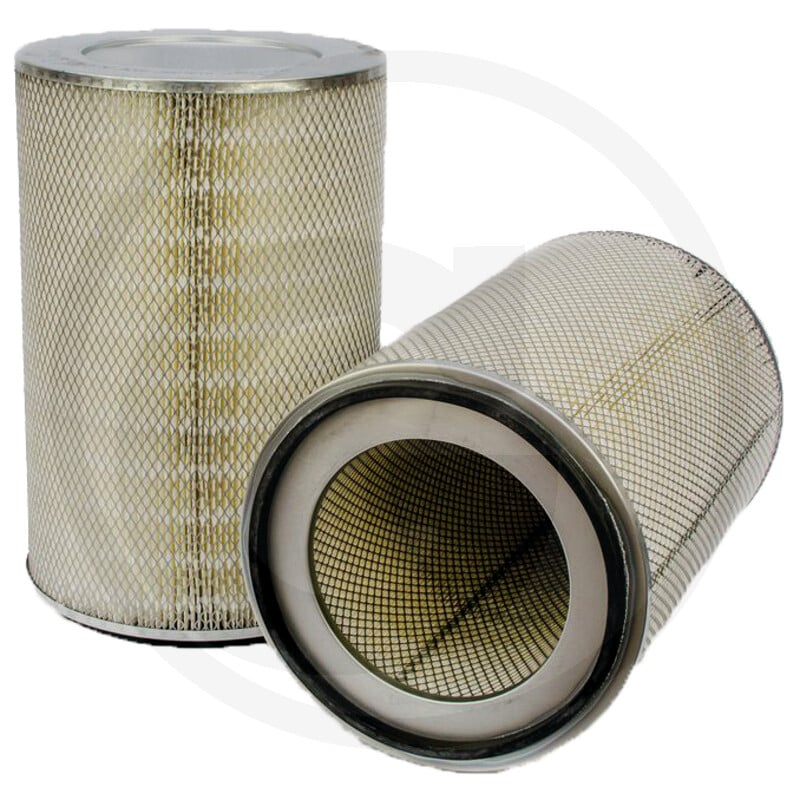 Luftfilter P181002