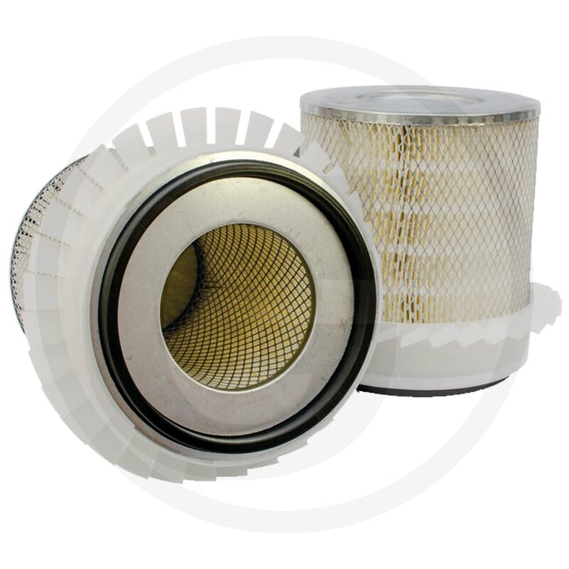 Luftfilter P181035