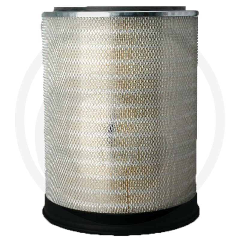 Luftfilter P181040