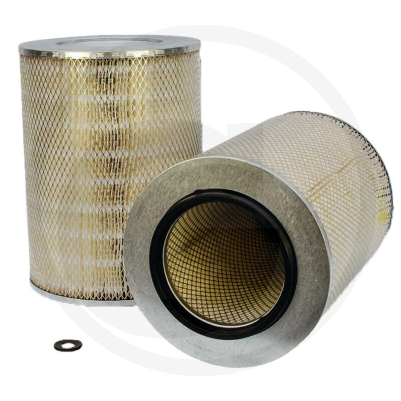 Luftfilter P181044