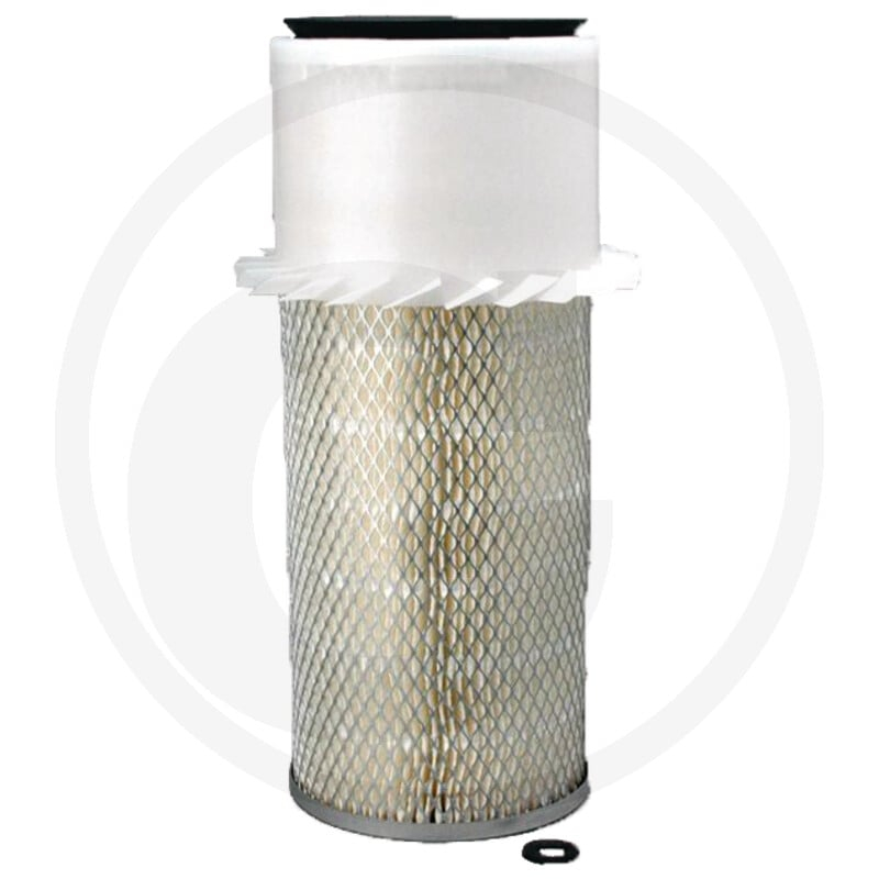 Luftfilter P181059