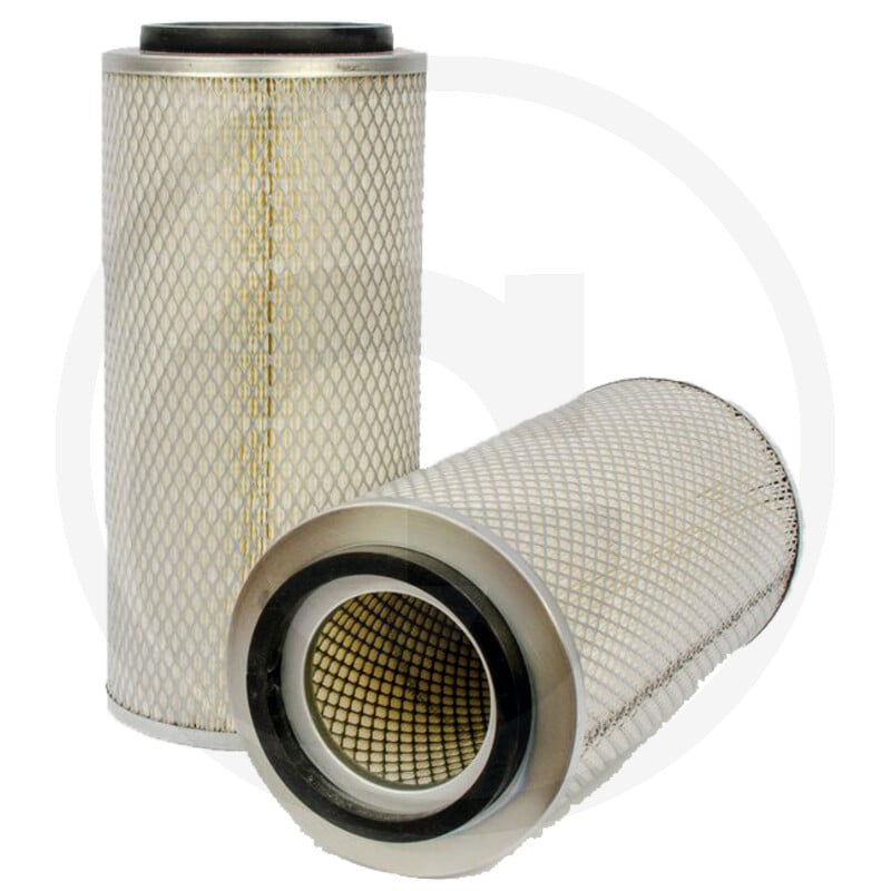 Luftfilter P181088