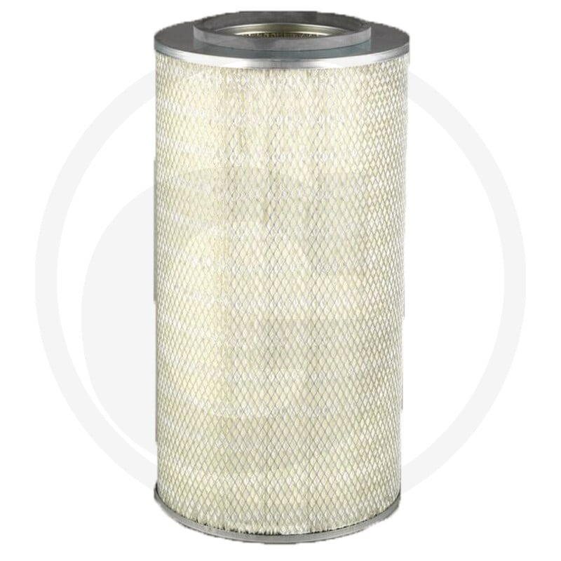Luftfilter P181091